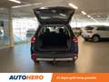 Mitsubishi Outlander 2.0 MIVEC Intense ClearTec 4WD Azul - thumbnail 16