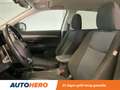 Mitsubishi Outlander 2.0 MIVEC Intense ClearTec 4WD Azul - thumbnail 10