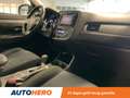 Mitsubishi Outlander 2.0 MIVEC Intense ClearTec 4WD Azul - thumbnail 31