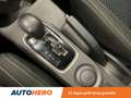 Mitsubishi Outlander 2.0 MIVEC Intense ClearTec 4WD Azul - thumbnail 30