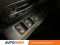 Mitsubishi Outlander 2.0 MIVEC Intense ClearTec 4WD Azul - thumbnail 28