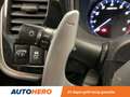 Mitsubishi Outlander 2.0 MIVEC Intense ClearTec 4WD Azul - thumbnail 25