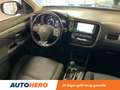 Mitsubishi Outlander 2.0 MIVEC Intense ClearTec 4WD Azul - thumbnail 13