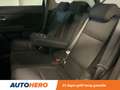 Mitsubishi Outlander 2.0 MIVEC Intense ClearTec 4WD Azul - thumbnail 14