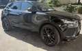 Jaguar E-Pace 2.0d i4 R-Dynamic SE awd 150 cv auto my19 - thumbnail 6