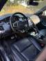 Jaguar E-Pace 2.0d i4 R-Dynamic SE awd 150 cv auto my19 - thumbnail 11