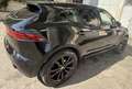 Jaguar E-Pace 2.0d i4 R-Dynamic SE awd 150 cv auto my19 - thumbnail 2