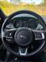 Jaguar E-Pace 2.0d i4 R-Dynamic SE awd 150 cv auto my19 - thumbnail 8