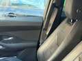 Jaguar E-Pace 2.0d i4 R-Dynamic SE awd 150 cv auto my19 - thumbnail 12