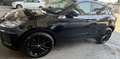 Jaguar E-Pace 2.0d i4 R-Dynamic SE awd 150 cv auto my19 - thumbnail 3