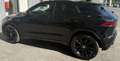 Jaguar E-Pace 2.0d i4 R-Dynamic SE awd 150 cv auto my19 - thumbnail 4