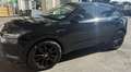 Jaguar E-Pace 2.0d i4 R-Dynamic SE awd 150 cv auto my19 - thumbnail 7