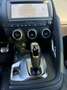 Jaguar E-Pace 2.0d i4 R-Dynamic SE awd 150 cv auto my19 - thumbnail 10