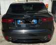 Jaguar E-Pace 2.0d i4 R-Dynamic SE awd 150 cv auto my19 - thumbnail 1
