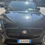 Jaguar E-Pace 2.0d i4 R-Dynamic SE awd 150 cv auto my19 - thumbnail 5