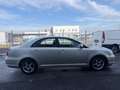 Toyota Avensis Avensis 2,0 D4-D Linea Sol Grau - thumbnail 8