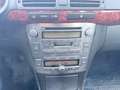 Toyota Avensis Avensis 2,0 D4-D Linea Sol Grau - thumbnail 17
