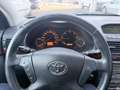 Toyota Avensis Avensis 2,0 D4-D Linea Sol Grau - thumbnail 20