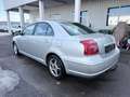 Toyota Avensis Avensis 2,0 D4-D Linea Sol Grau - thumbnail 6
