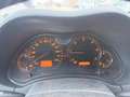Toyota Avensis Avensis 2,0 D4-D Linea Sol Grau - thumbnail 15