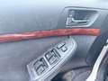 Toyota Avensis Avensis 2,0 D4-D Linea Sol Grau - thumbnail 11