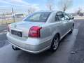 Toyota Avensis Avensis 2,0 D4-D Linea Sol Grau - thumbnail 4