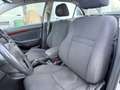 Toyota Avensis Avensis 2,0 D4-D Linea Sol Grau - thumbnail 12