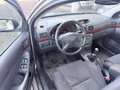Toyota Avensis Avensis 2,0 D4-D Linea Sol Grau - thumbnail 13