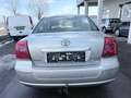 Toyota Avensis Avensis 2,0 D4-D Linea Sol Grau - thumbnail 5