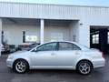 Toyota Avensis Avensis 2,0 D4-D Linea Sol Grau - thumbnail 7
