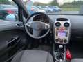 Opel Corsa 1.3 CDTi Enjoy  Euro 5 GPS / CLIM / JANTES ALU Grijs - thumbnail 6