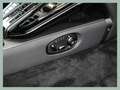 Aston Martin V8 // BENTLEY DÜSSELDORF Gris - thumbnail 22