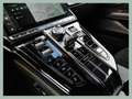 Aston Martin V8 // BENTLEY DÜSSELDORF Gris - thumbnail 19