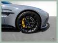 Aston Martin V8 // BENTLEY DÜSSELDORF Сірий - thumbnail 6