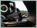 Aston Martin V8 // BENTLEY DÜSSELDORF Gris - thumbnail 21