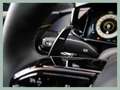 Aston Martin V8 // BENTLEY DÜSSELDORF Gris - thumbnail 20