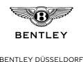 Aston Martin V8 // BENTLEY DÜSSELDORF Gris - thumbnail 27