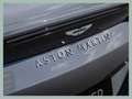 Aston Martin V8 // BENTLEY DÜSSELDORF Сірий - thumbnail 7