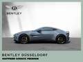 Aston Martin V8 // BENTLEY DÜSSELDORF Сірий - thumbnail 5