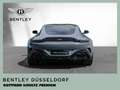 Aston Martin V8 // BENTLEY DÜSSELDORF Сірий - thumbnail 4