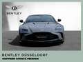 Aston Martin V8 // BENTLEY DÜSSELDORF Сірий - thumbnail 3