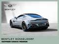 Aston Martin V8 // BENTLEY DÜSSELDORF Сірий - thumbnail 2