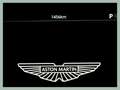 Aston Martin V8 // BENTLEY DÜSSELDORF Gris - thumbnail 17