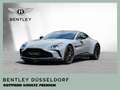 Aston Martin V8 // BENTLEY DÜSSELDORF Сірий - thumbnail 1