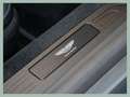 Aston Martin V8 // BENTLEY DÜSSELDORF Gris - thumbnail 25