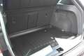 SEAT Ateca 1.5 TSI FR Business Intense 150PK / 110 kW 7 versn Zwart - thumbnail 19