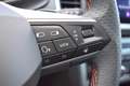 SEAT Ateca 1.5 TSI FR Business Intense 150PK / 110 kW 7 versn Zwart - thumbnail 24