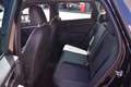 SEAT Ateca 1.5 TSI FR Business Intense 150PK / 110 kW 7 versn Zwart - thumbnail 11