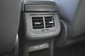 SEAT Ateca 1.5 TSI FR Business Intense 150PK / 110 kW 7 versn Zwart - thumbnail 14