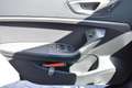 SEAT Ateca 1.5 TSI FR Business Intense 150PK / 110 kW 7 versn Zwart - thumbnail 13